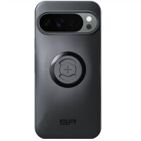 SP Connect™ Phone Case SPC+ für Pixel 10 Pro XL