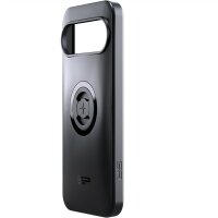 SP Connect™ Phone Case SPC+ für Pixel 10 Pro XL
