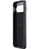 SP Connect™ Phone Case SPC+ für Pixel 10 Pro XL