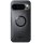 SP Connect™ Phone Case SPC+ für Pixel 10 Pro XL