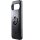 SP Connect™ Phone Case SPC+ für Pixel 10 Pro XL