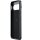 SP Connect™ Phone Case SPC+ für Pixel 10 Pro XL