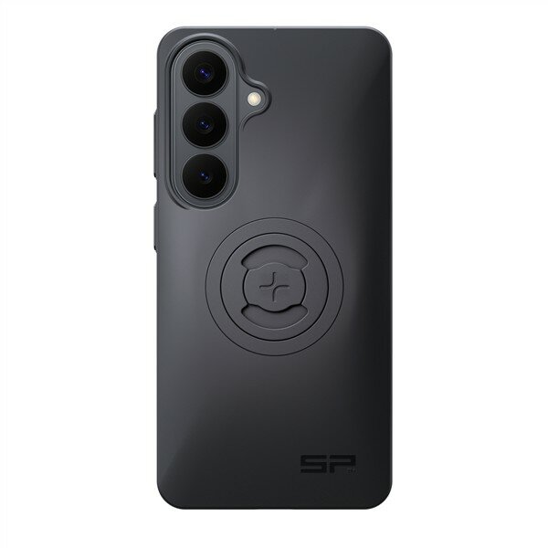 SP Connect™ Phone Case SPC+ für Samsung S26