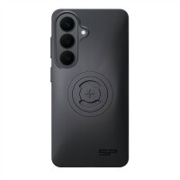 SP Connect™ Phone Case SPC+ für Samsung S26