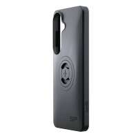 SP Connect™ Phone Case SPC+ für Samsung S26