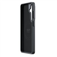 SP Connect™ Phone Case SPC+ für Samsung S26