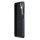 SP Connect™ Phone Case SPC+ für Samsung S26