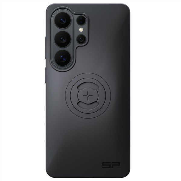 SP Connect™ Phone Case SPC+ für Samsung S26 Ultra