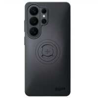 SP Connect™ Phone Case SPC+ für Samsung S26 Ultra