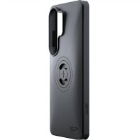 SP Connect™ Phone Case SPC+ für Samsung S26 Ultra