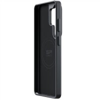 SP Connect™ Phone Case SPC+ für Samsung S26 Ultra