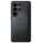 SP Connect™ Phone Case SPC+ für Samsung S26 Ultra