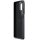 SP Connect™ Phone Case SPC+ für Samsung S26 Ultra