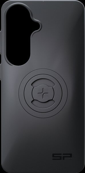SP Connect™ Phone Case SPC+ für Samsung S26+