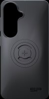 SP Connect™ Phone Case SPC+ für Samsung S26+