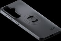 SP Connect™ Phone Case SPC+ für Samsung S26+