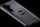 SP Connect™ Phone Case SPC+ für Samsung S26+