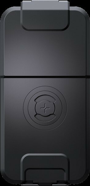 SP Connect™ Universal Phone Case LT L