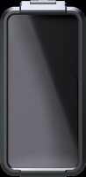 SP Connect™ Universal Phone Case LT L