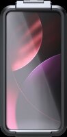 SP Connect™ Universal Phone Case LT XL