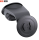 SP Connect™ Suction Mount MA