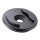 SP Connect™ Head SPC+  Brake, Micro Bike, Uni Bike, Mirror