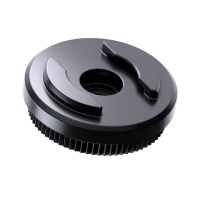 SP Connect™ Head SPC+  Moto Pro, Mirror Pro,...