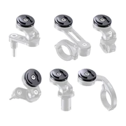 SP Connect™ Head SPC+  Moto Pro, Mirror Pro,...