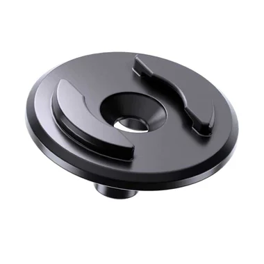 SP Connect™ Head SPC+  Guidon Pro