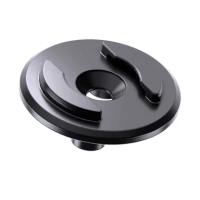 SP Connect™ Head SPC+  Guidon Pro