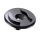 SP Connect™ Head SPC+  Guidon Pro