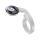 SP Connect™ Head SPC+  Guidon Pro