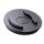 SP Connect™ Head SPC+  Guidon