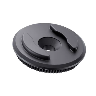 SP Connect™ Head SPC+  Moto LT