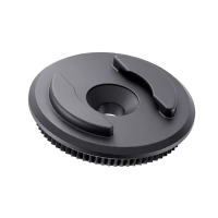 SP Connect™ Head SPC+  Moto LT