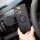 SP Connect™ Charging Vent Mount SPC+ (Lüftungshalterung mit Ladefunktion)