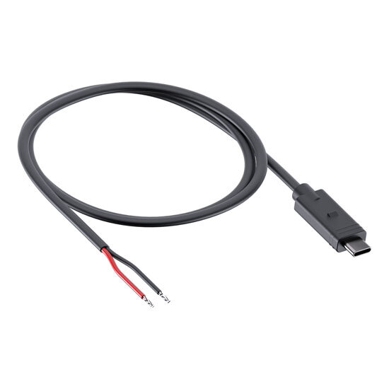 SP Connect™ Kabel 12V DC