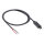 SP Connect™ Kabel 12V DC