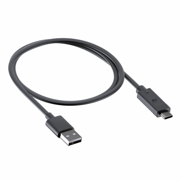 SP Connect™ Cable USB-A