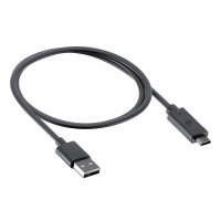 SP Connect™ Cable USB-A