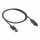 SP Connect™ Cable USB-A