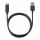 SP Connect™ Cable USB-A
