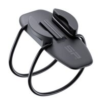 SP Connect™ Aero Mount SPC+