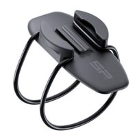 SP Connect™ Aero Mount SPC+