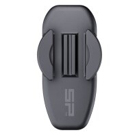 SP Connect™ Aero Mount SPC+