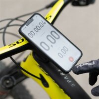 SP Connect™ Micro Stem Mount SPC+