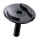 SP Connect™ Micro Stem Mount SPC+