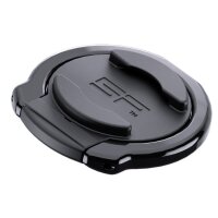 SP Connect™ Ring Mount SPC+ (Fingerhalter)