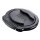 SP Connect™ Ring Mount SPC+ (Fingerhalter)