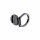 SP Connect™ Ring Mount SPC+ (Fingerhalter)
